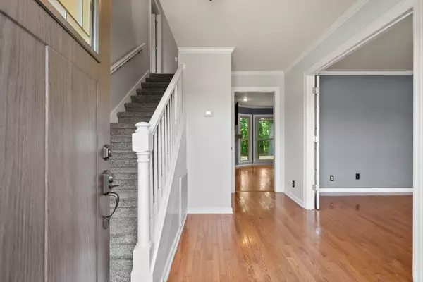 Adams, TN 37010,1723 Riverhaven Dr