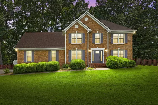 Adams, TN 37010,1723 Riverhaven Dr