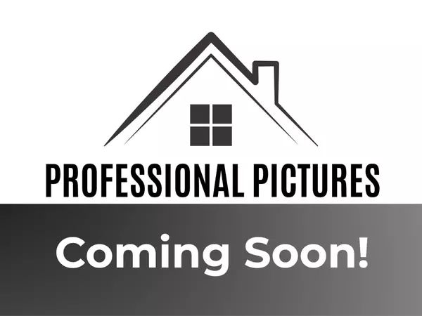 Summertown, TN 38483,114 Blaine Ln