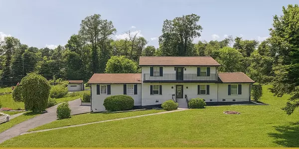 Goodlettsville, TN 37072,316 Highland Heights Dr