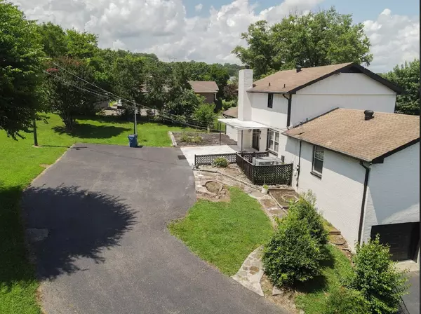 Goodlettsville, TN 37072,316 Highland Heights Dr