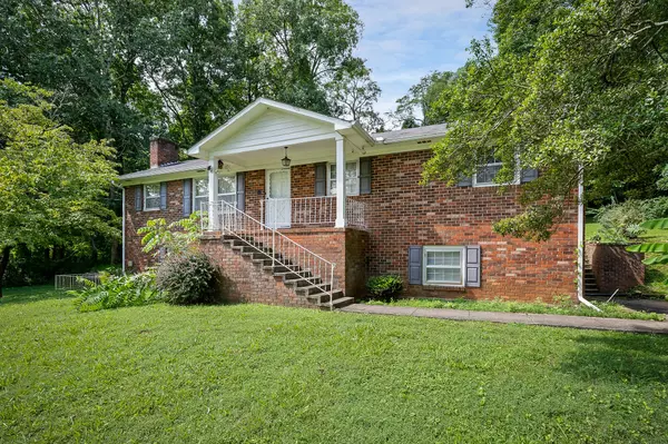 Mcminnville, TN 37110,3216 Beersheba Hwy
