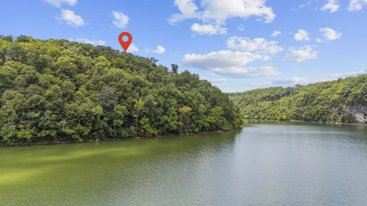 Smithville, TN 37166,0 Allen Bend Rd