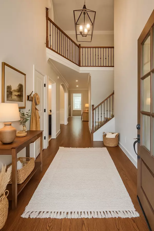 Spring Hill, TN 37174,1013 Gadwall Ln