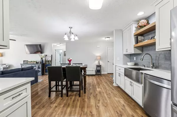 Columbia, TN 38401,1837 Elizabeth Ln