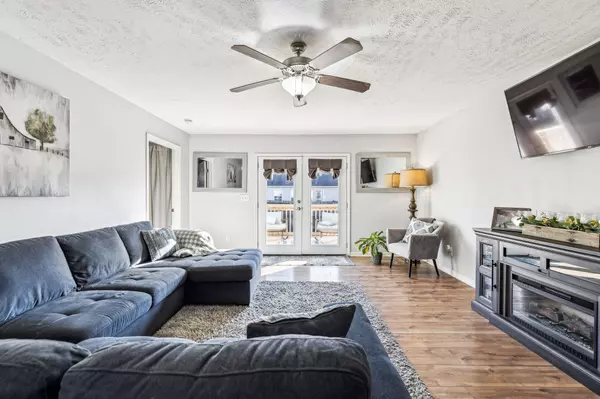 Columbia, TN 38401,1837 Elizabeth Ln