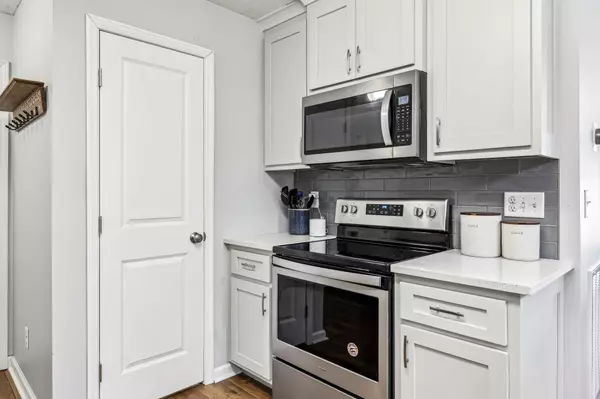 Columbia, TN 38401,1837 Elizabeth Ln