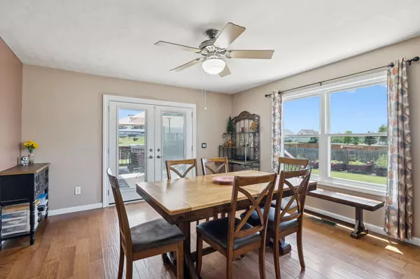 Chapel Hill, TN 37034,4518 Polaris Dr