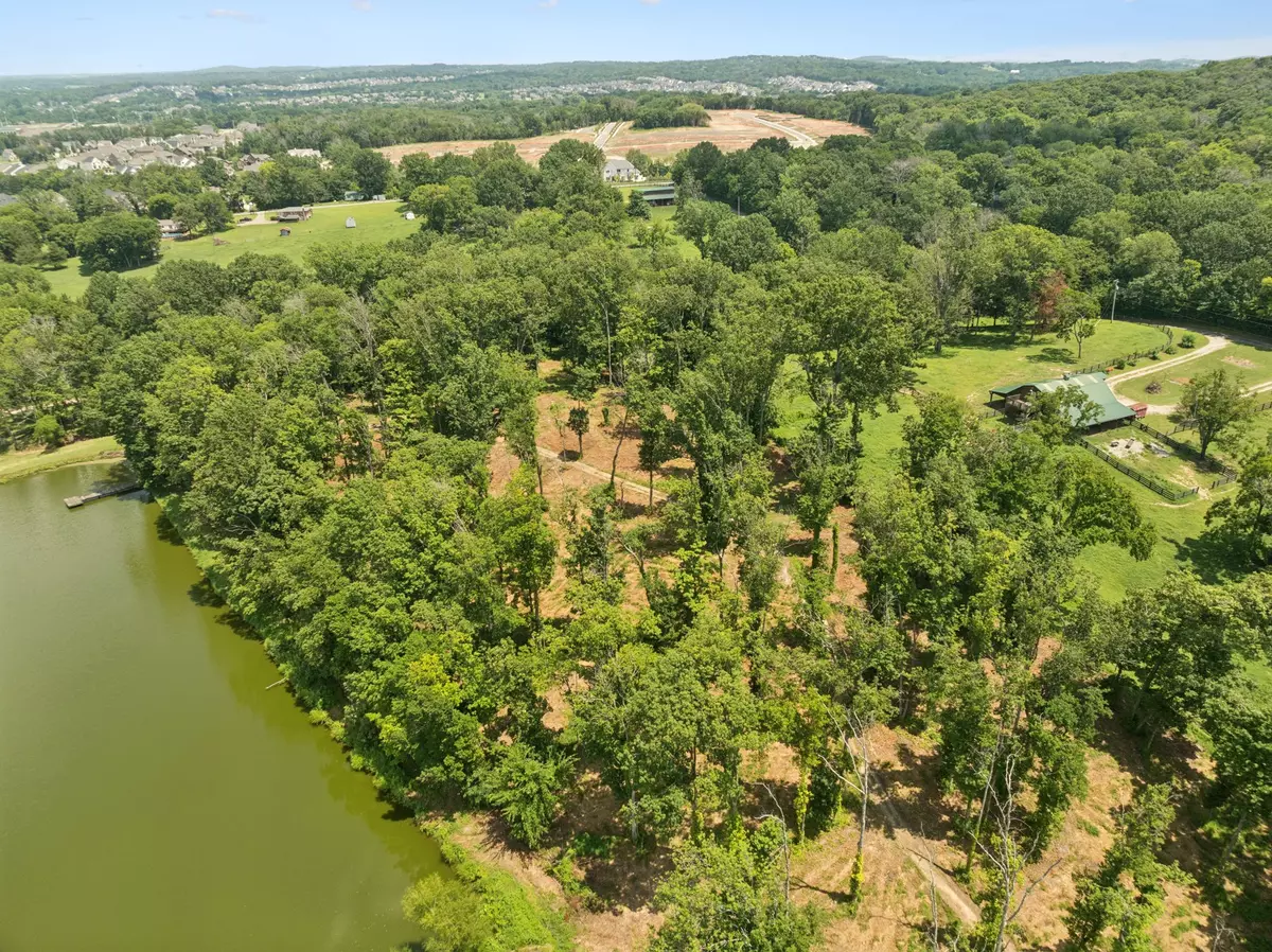 Nolensville, TN 37135,1411 Bell Meadow Ct