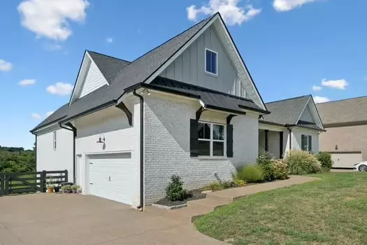 Lebanon, TN 37087,1018 C P Stewart