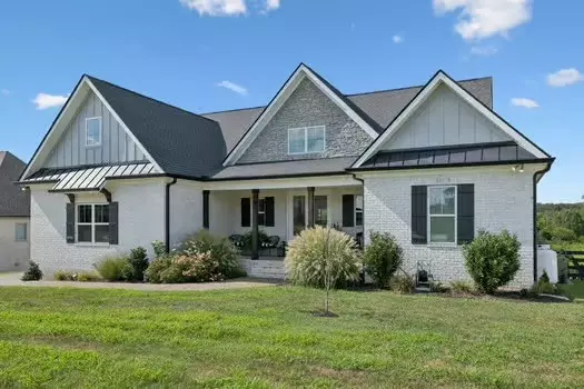 Lebanon, TN 37087,1018 C P Stewart