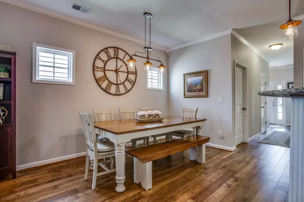 Spring Hill, TN 37174,1035 Hemlock Dr