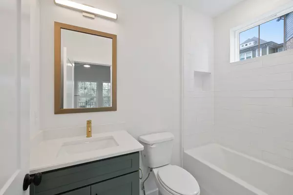 Nashville, TN 37206,203 Daydreamer Ln