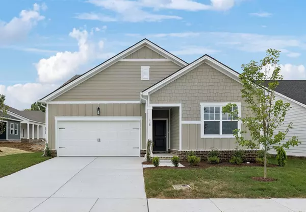 128 Holly Ridge, Antioch, TN 37013