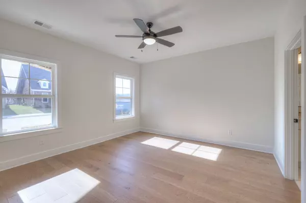 Franklin, TN 37064,9049 Headwaters Drive #139