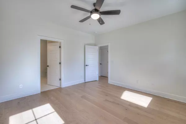 Franklin, TN 37064,9049 Headwaters Drive #139