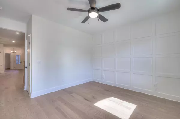 Franklin, TN 37064,9049 Headwaters Drive #139