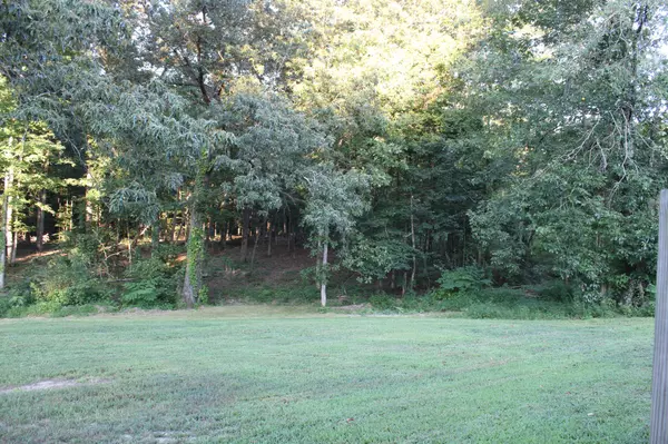 Lawrenceburg, TN 38464,529 Napier Rd