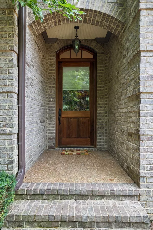 Nashville, TN 37205,506 Windsor Park Ln