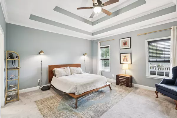 Nashville, TN 37207,1014 Lischey Ave