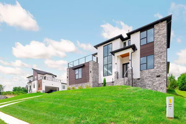 Apison, TN 37302,3354 Hawks Creek Drive