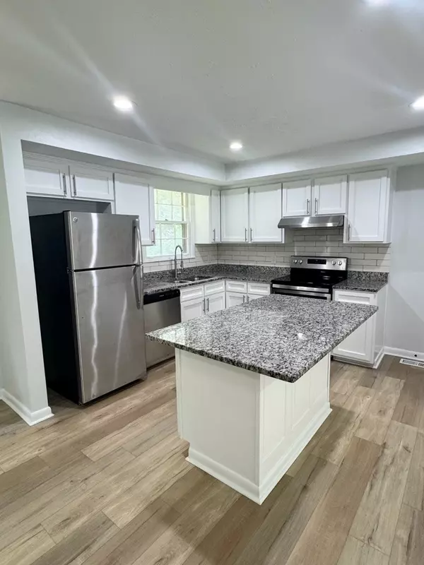 Old Hickory, TN 37138,222 Blue Ridge Dr