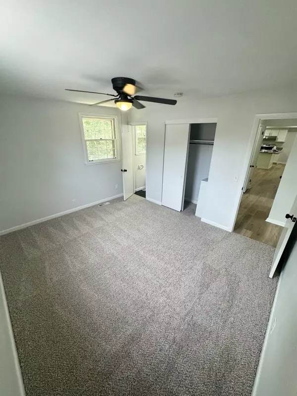 Old Hickory, TN 37138,222 Blue Ridge Dr