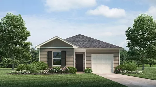 Lewisburg, TN 37091,1406 Prescott Lane
