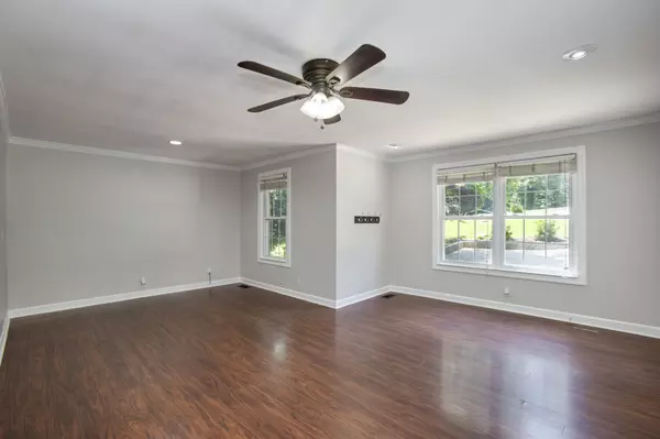 Goodlettsville, TN 37072,407 Rosehill Dr