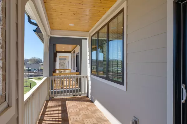 Madison, TN 37115,239 Nesbitt Ln