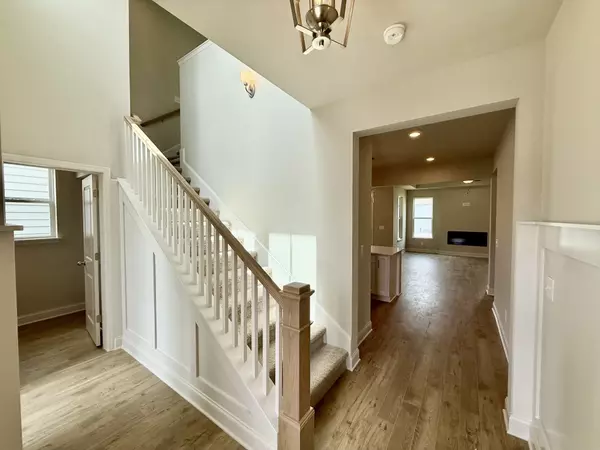 Lebanon, TN 37090,1420 Decoy Lane