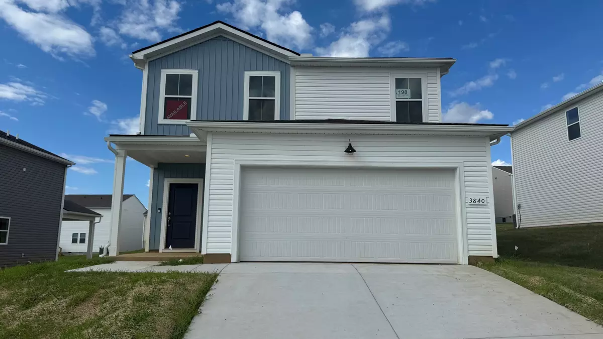 Columbia, TN 38401,3840 Cobbler Ct