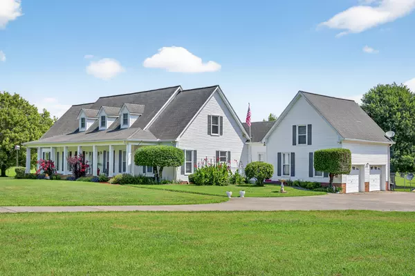 Hendersonville, TN 37075,2236 New Hope Rd