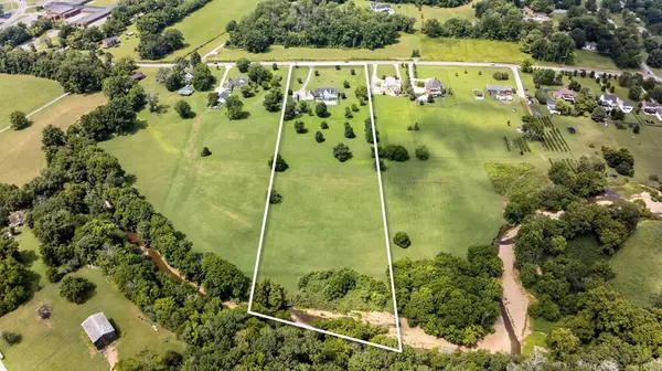 Hendersonville, TN 37075,2236 New Hope Rd