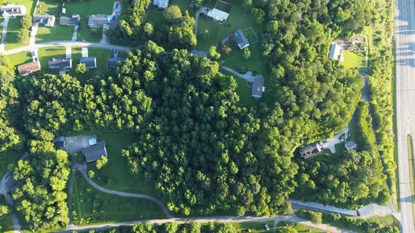 Dayton, TN 37321,88 Ashley Lane