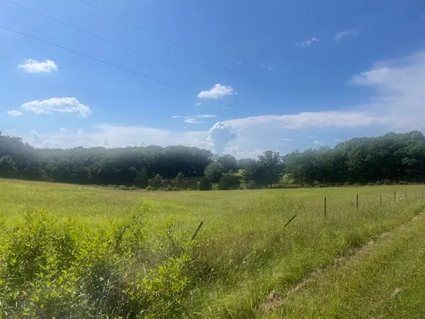Waverly, TN 37185,0 Tennessee Ridge Road