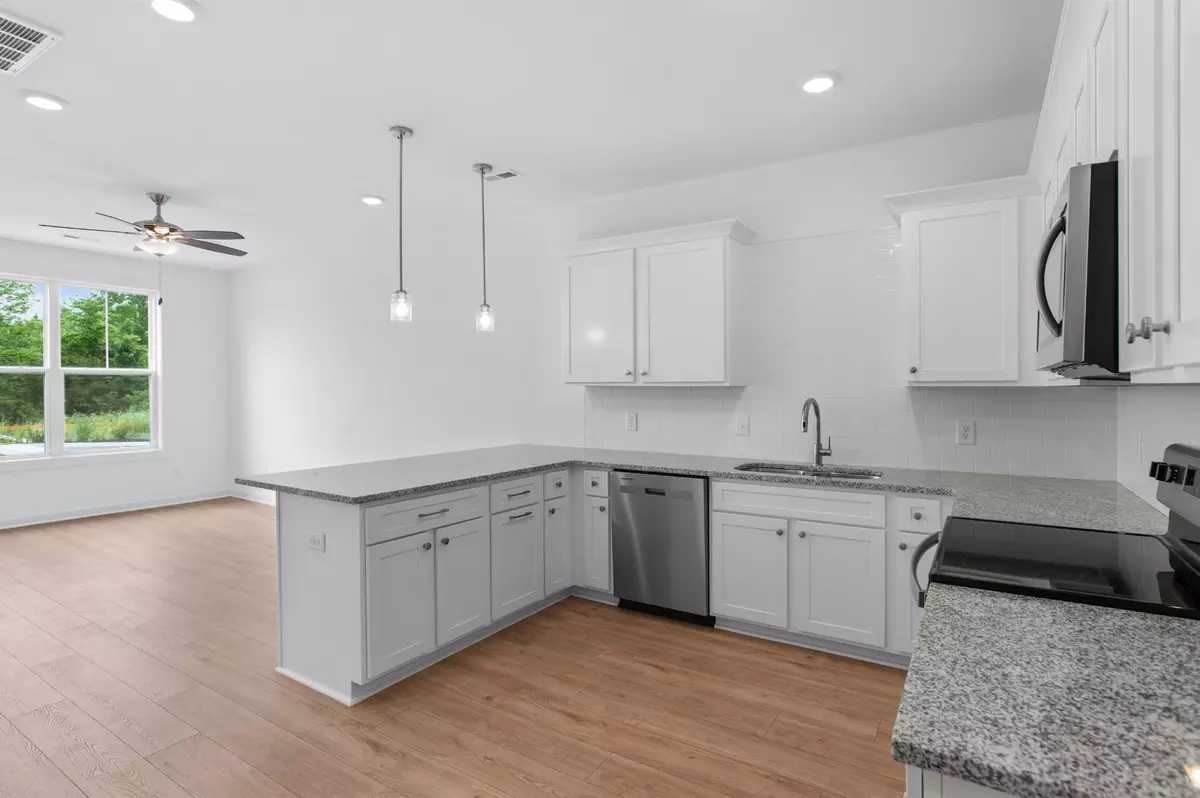 Goodlettsville, TN 37072,1170 S Dickerson Rd #26