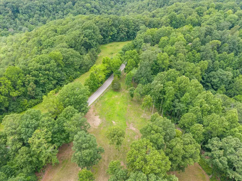 0 Grays Point Road, Joelton, TN 37080