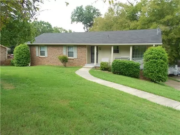 Hendersonville, TN 37075,118 Elissa Dr