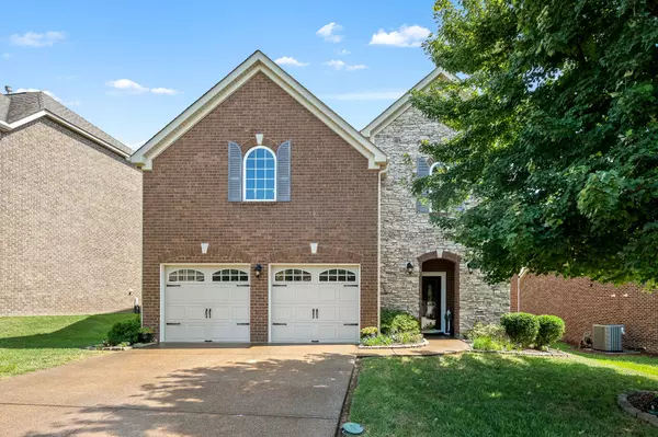 Lebanon, TN 37090,266 Meandering Dr