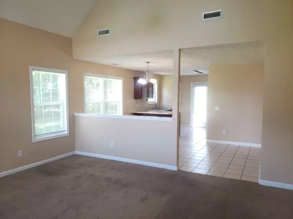 Smyrna, TN 37167,6015 Boxer Pl