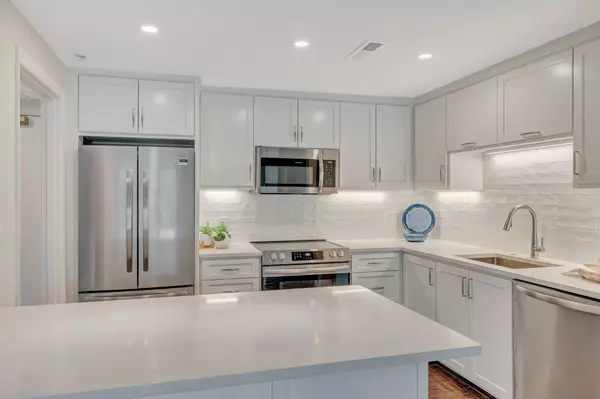 4215 Harding Pike #403, Nashville, TN 37205