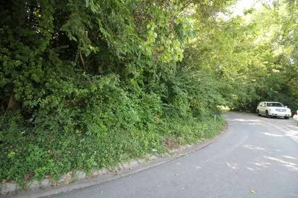 Clarksville, TN 37040,0 9 Th