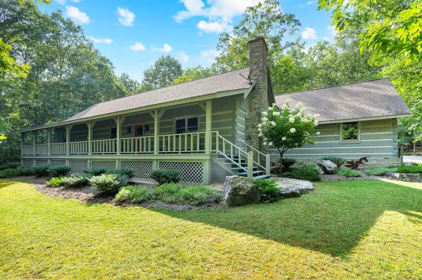 Monteagle, TN 37356,2035 Lakeshore Dr
