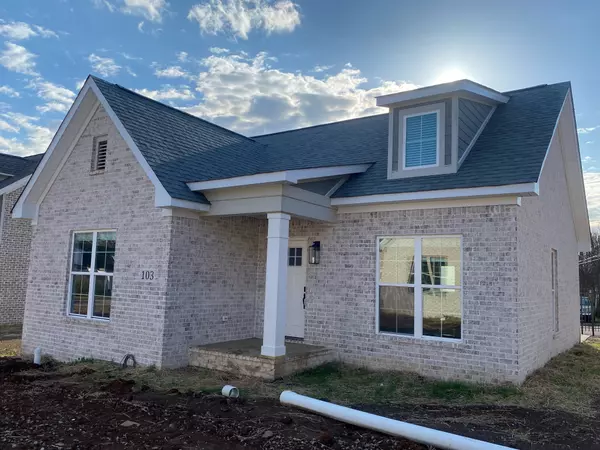Pulaski, TN 38478,100 Somerset Ln