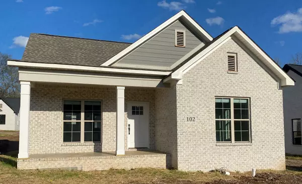 Pulaski, TN 38478,100 Somerset Ln