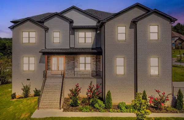 Goodlettsville, TN 37072,2205 Kayla Dr