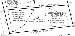 Lewisburg, TN 37091,0 Nashville Hwy