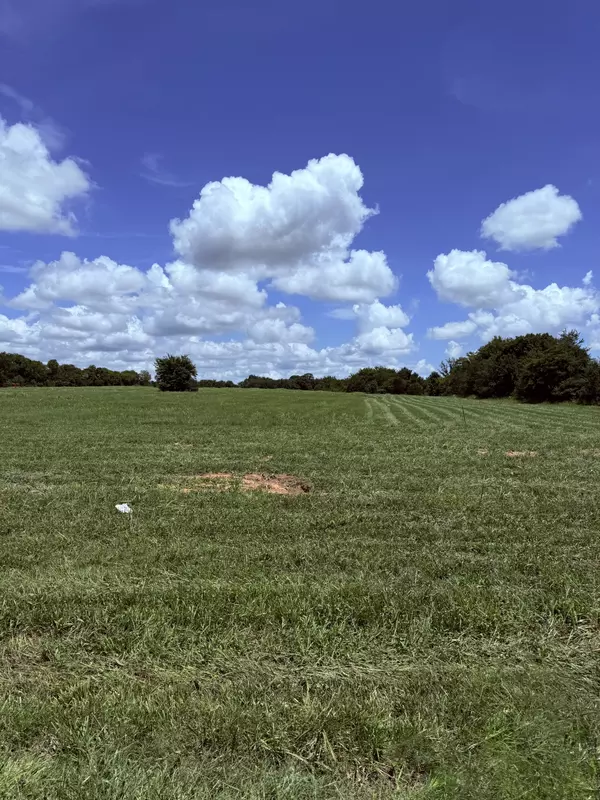 Chapel Hill, TN 37034,0 Nashville Hwy