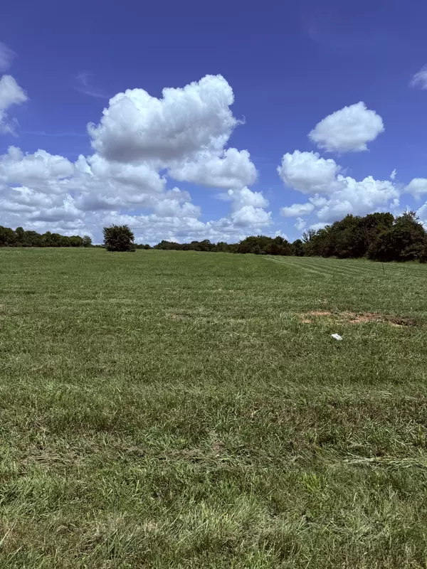 Chapel Hill, TN 37034,0 Nashville Hwy